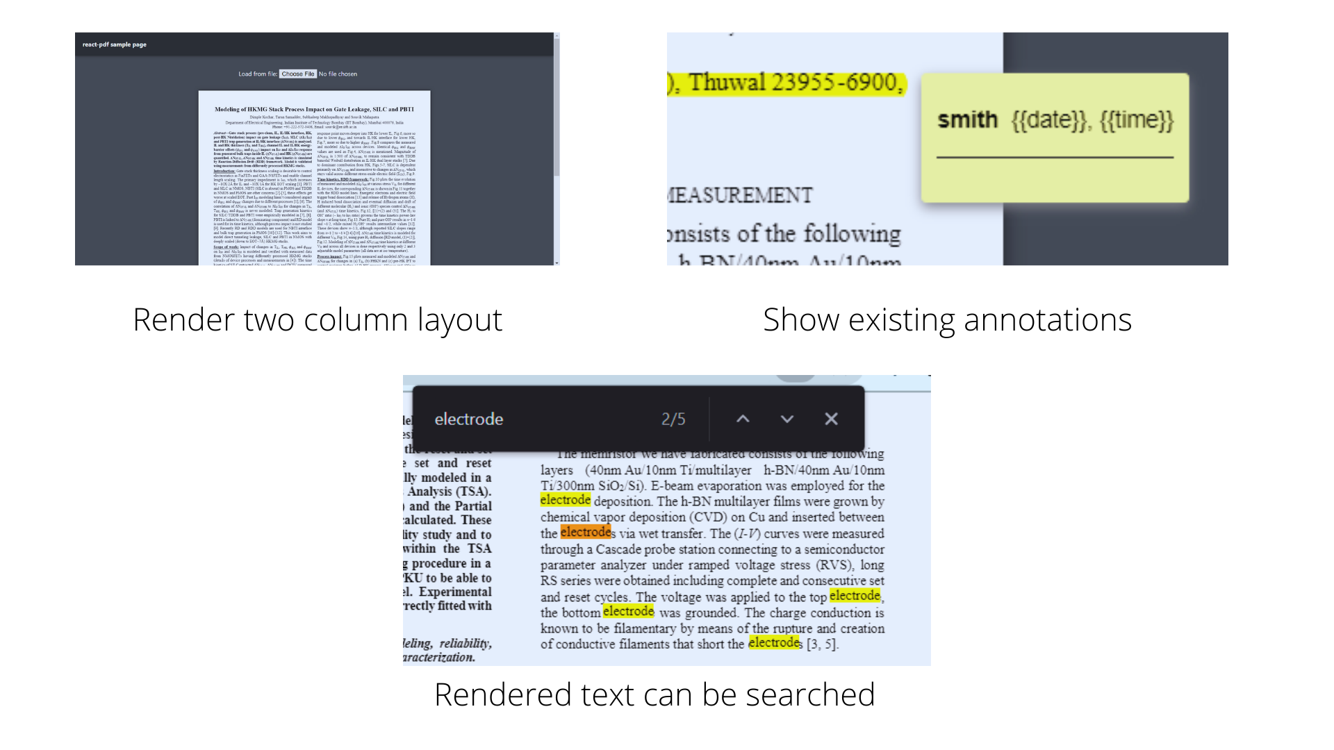 Experiment results.png