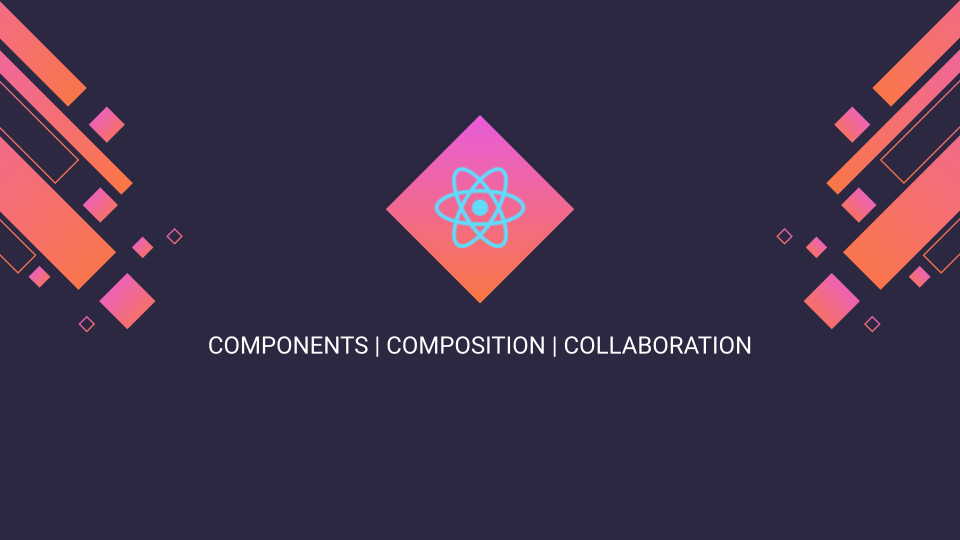3 reasons why you should know about Atomic Design as a Developer