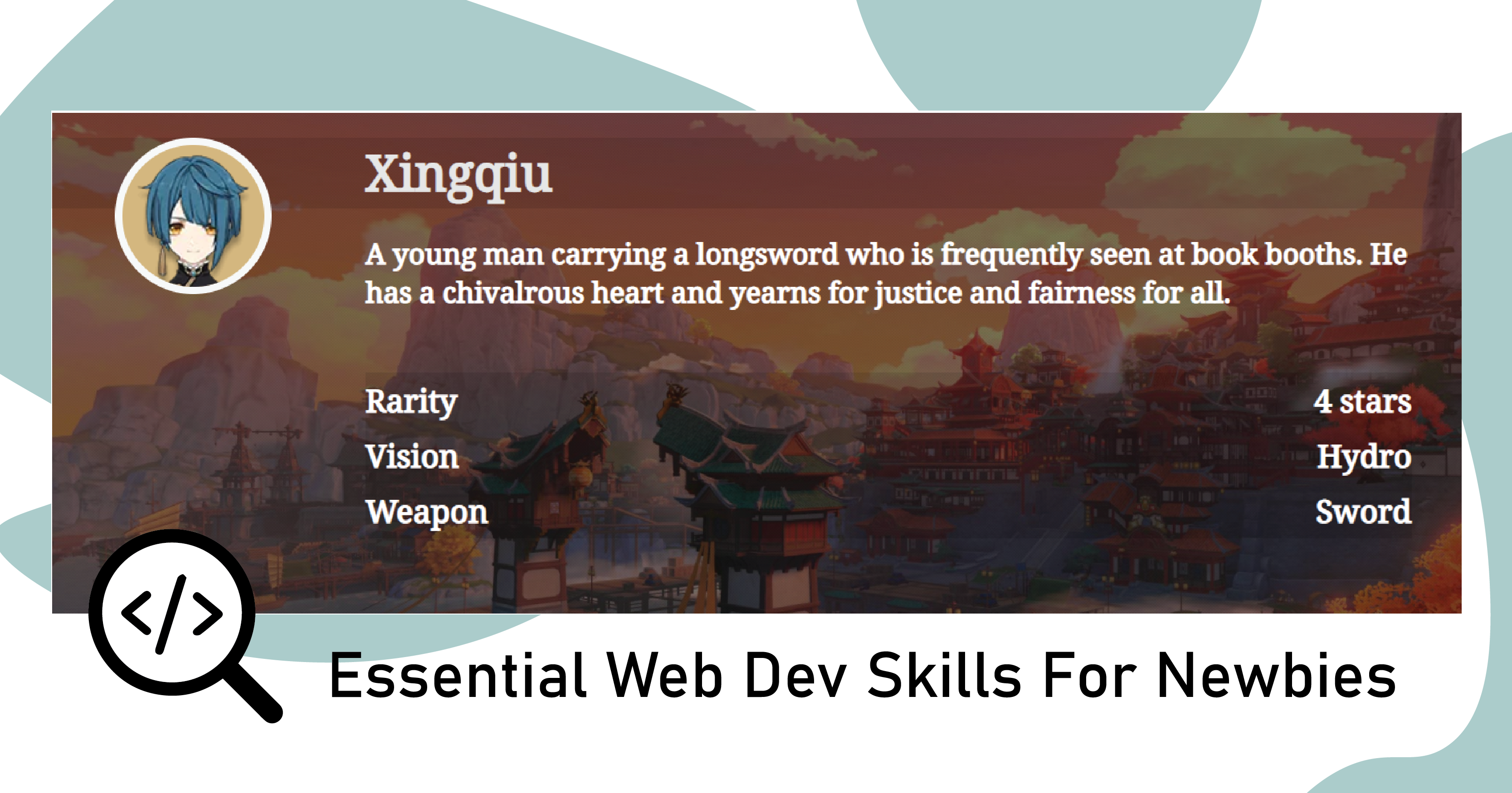 Basics of testing an open source API with Postman