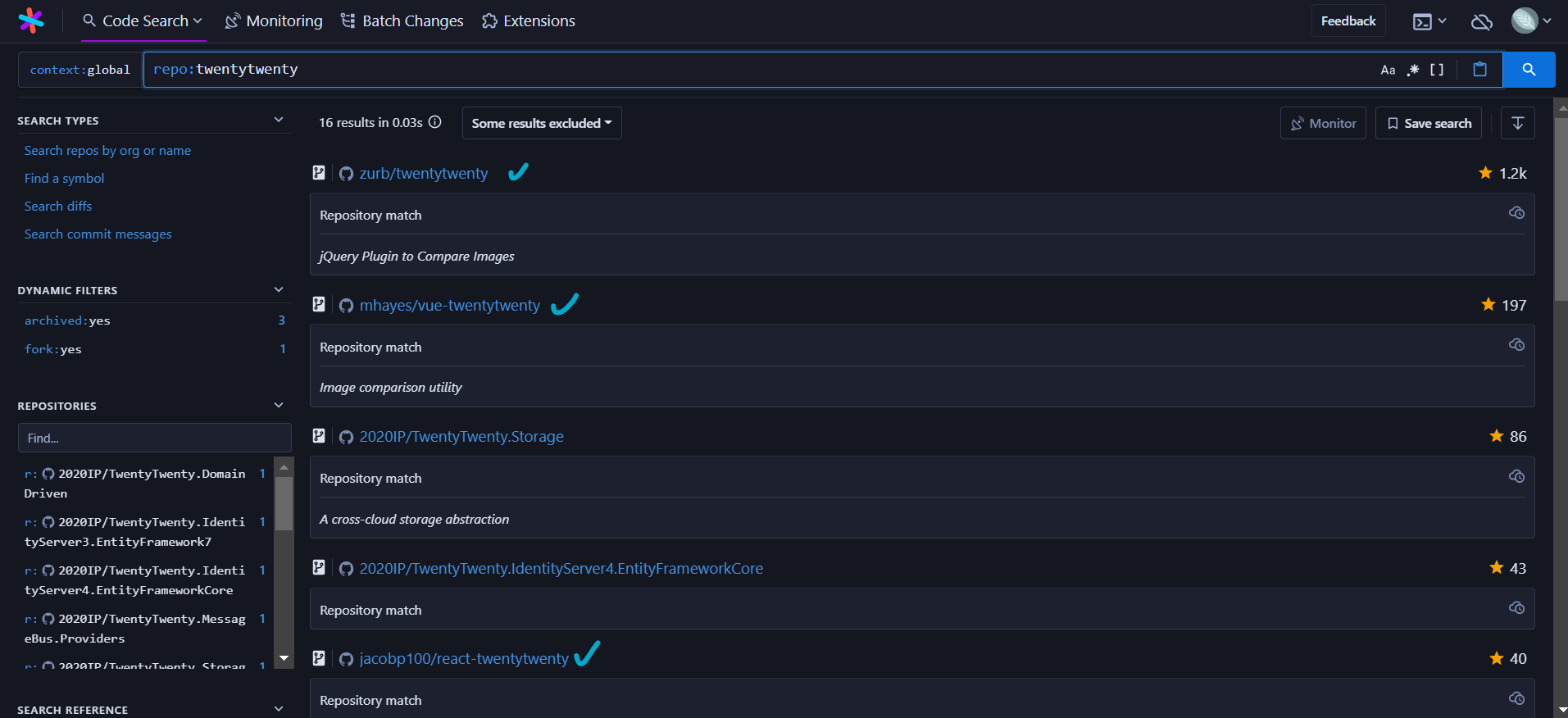 Sourcegraph demo.png