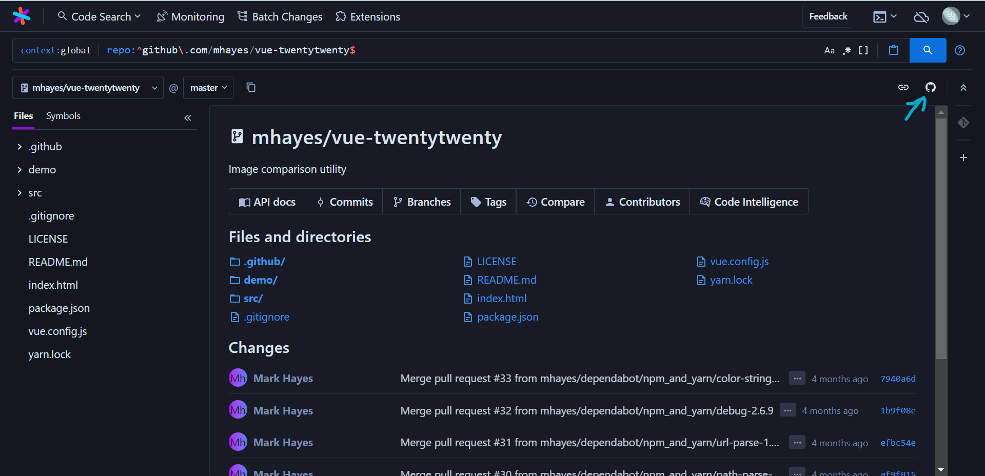 Sourcegraph demo ii.png