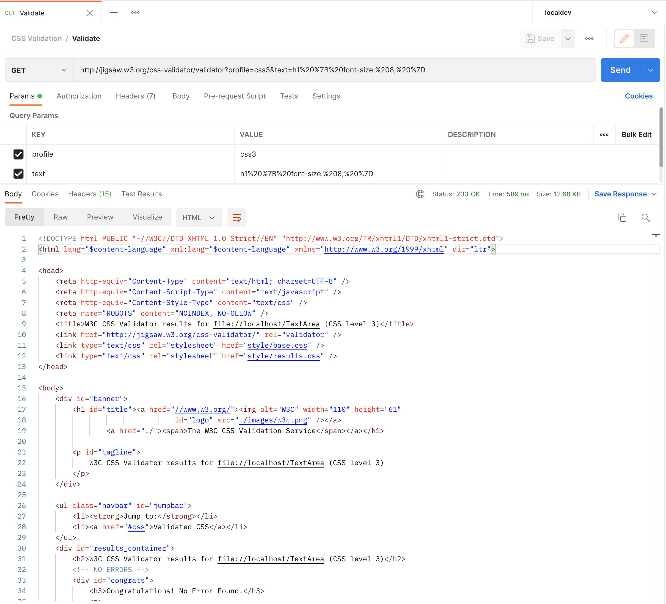 Screenshot 2022-02-02 at 3.59.10 PM.png