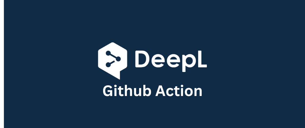 deepl-translate-github-action